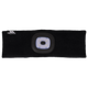 Trespass Osten - Led Light Hoofdband Zwart