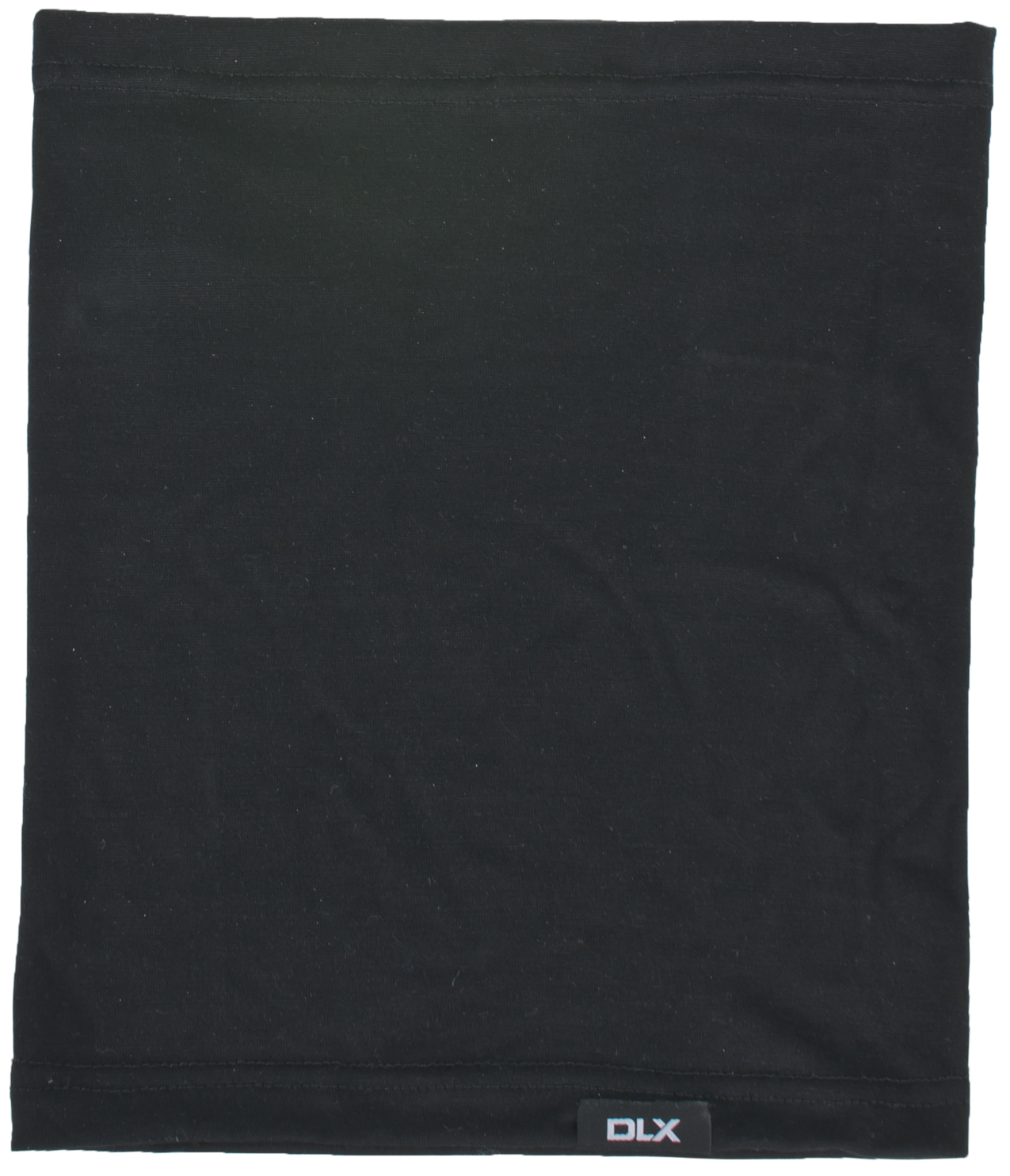 Dlx Asuka - daoine fásta dlx neckwarmer GACH