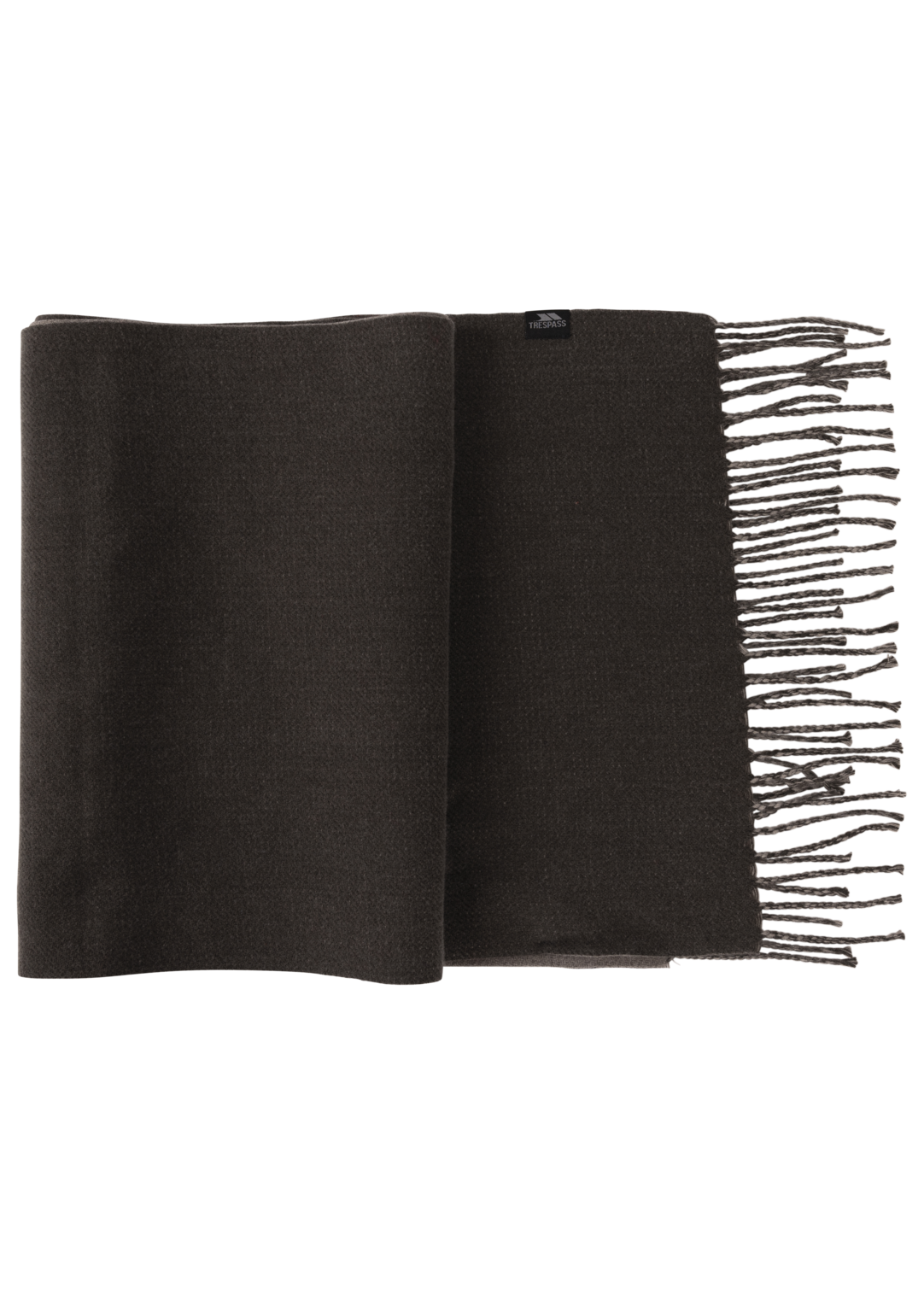 Trespass Vince - lenço reversível unissex EACH