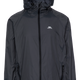 Trespass Jaqueta Qikpac - Packaway Unissex Jkt Flint - Xxs