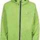 Trespass Qikpac Jacket - Unisex Packaway Jkt Leaf