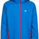 Trespass Qikpac X - Unisex Packaway Jkt Blue