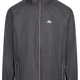 Trespass Qikpac X - Unisex Packaway Jkt Flint
