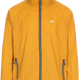 Trespass Qikpac X - Unisex Packaway Jkt Maize