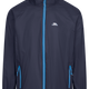 Trespass Qikpac X - Unisex Packaway Jkt Navy / Blue