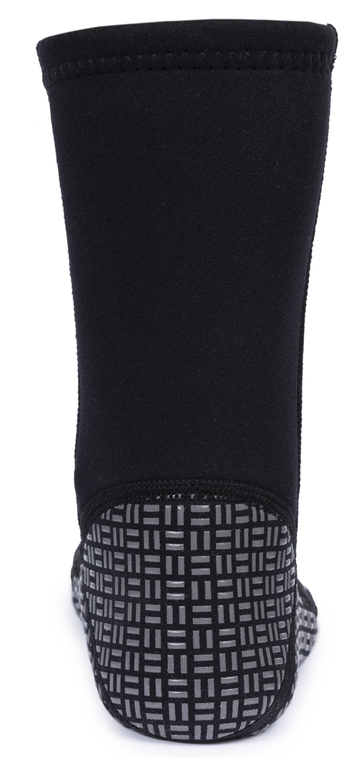 TRE Yoly - meia de neoprene 6/7