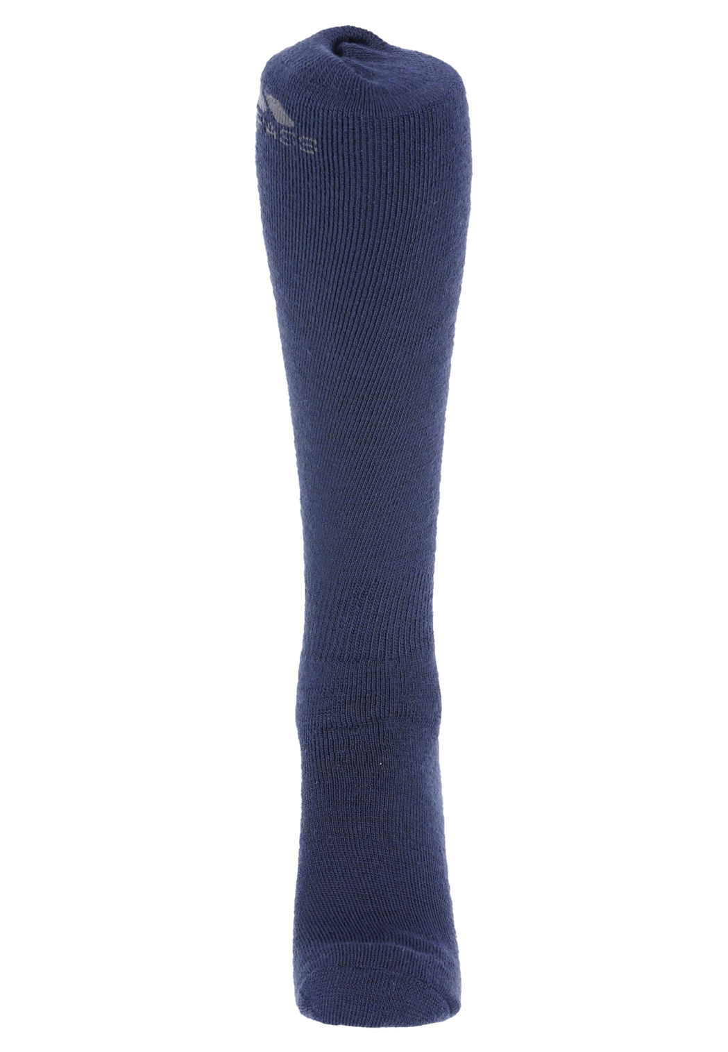 Trespass Tech- luxusní lyžařské ponožky 3/6