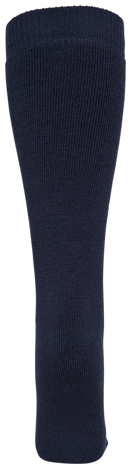 Trespass Tubular-luxury Ski Tube Sock Navy Blue