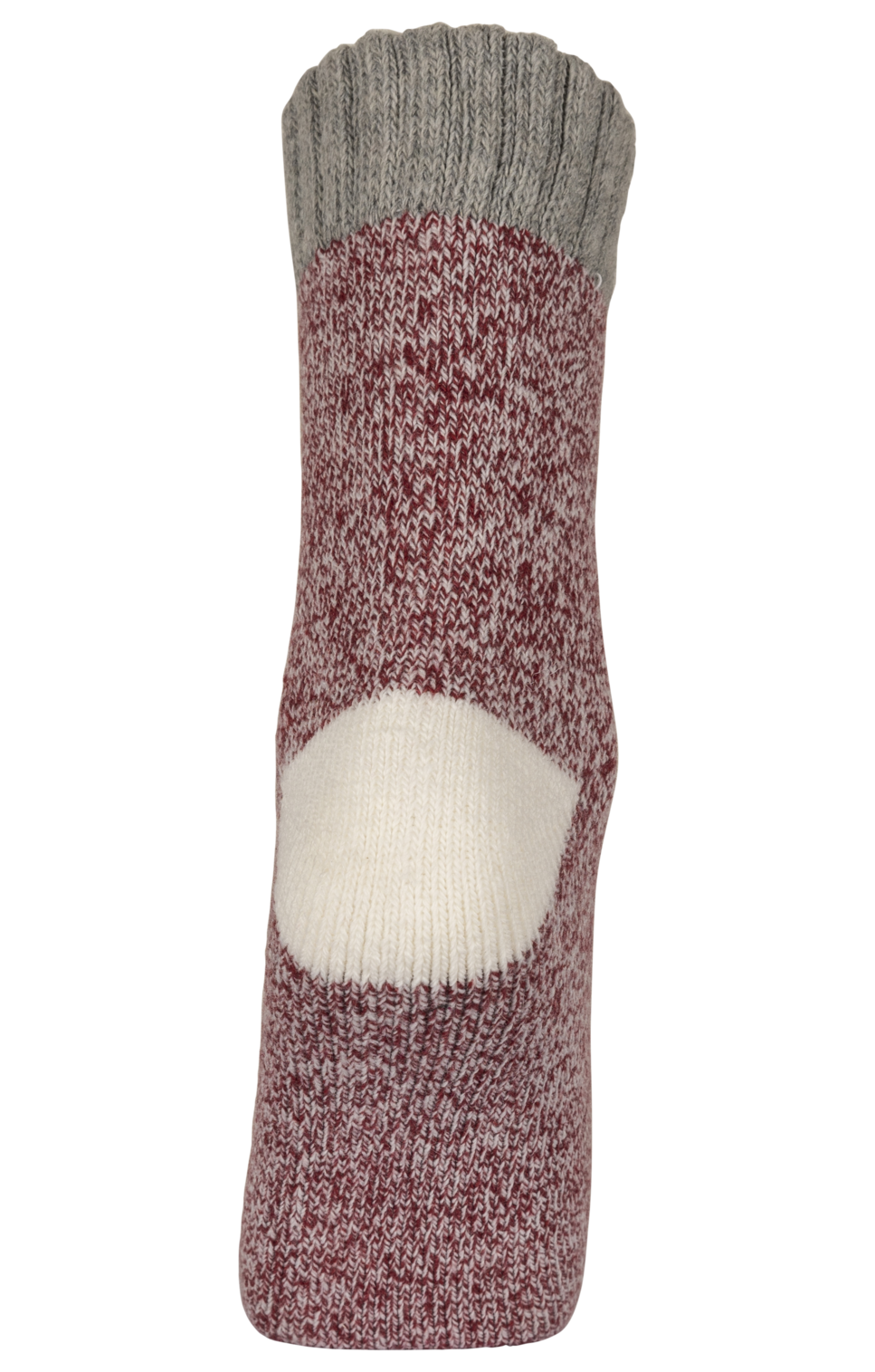 TRE Inigo - unisex ponožky pro dospělé 7/11