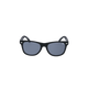 Trespass Flume - Kids Sunglasses Black X