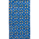 Trespass Rested - Kids Sleeping Bag Animal Print