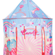 Trespass Chateau - Kinderspeeltent Candyland