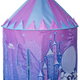 Trespass Chateau - Kinderspeeltent IJskasteel
