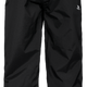 Trespass Echo - Kids Trs Tp50 черен 2/3
