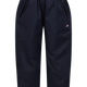 Trespass Echo - Kids Trs Tp50 Navy 9/10