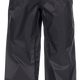 Панталон Trespass Qikpac - унисекс Kids Packaway Trs Black 5/6