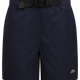 Trespass Directory - Unisex Shorts Navy 11/12