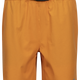 Trespass Directory - Unisex Shorts Pumpkin 5/6