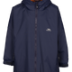 Trespass Kids Dry Coat Tp50 Navy
