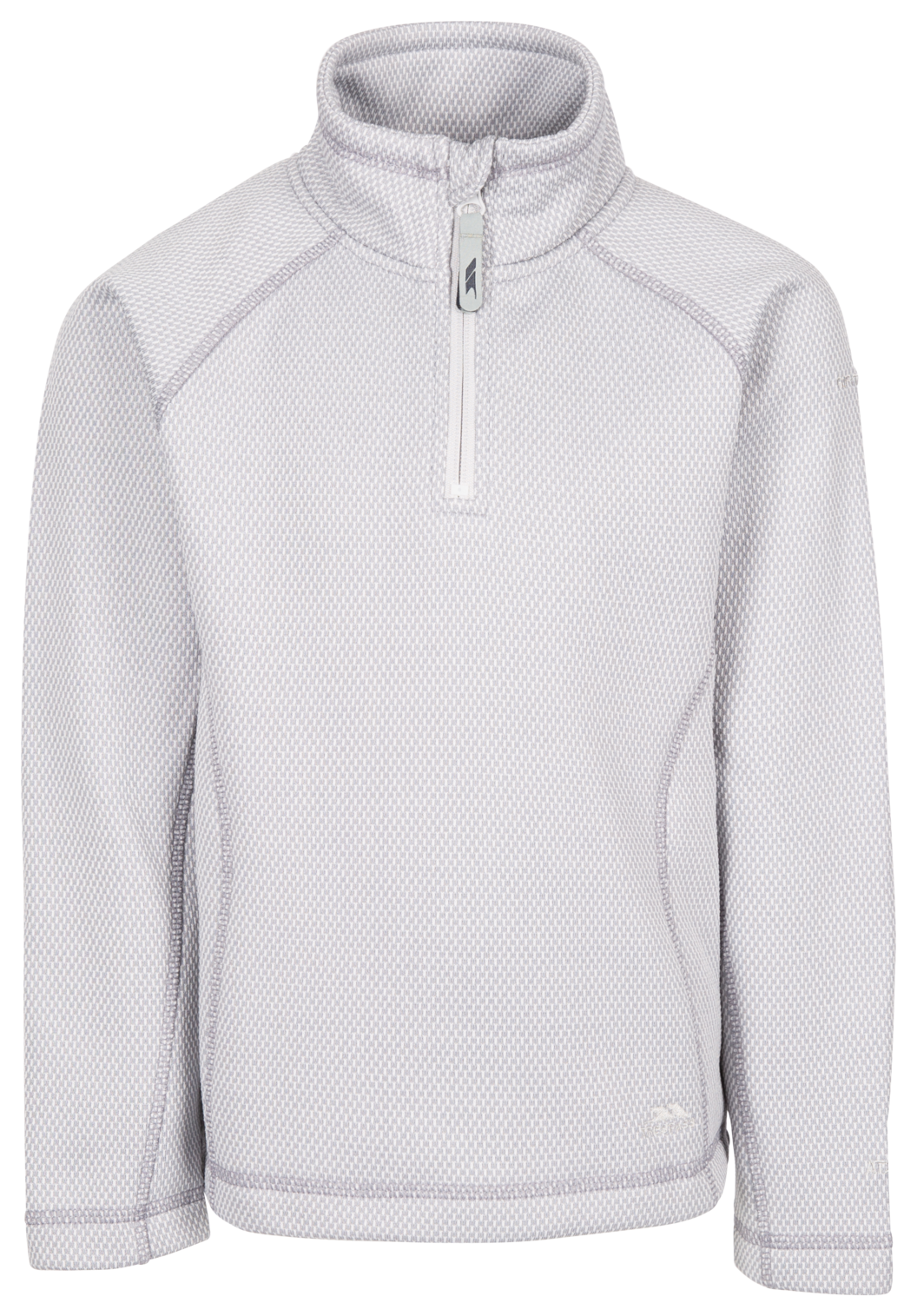Trespass Mixed - Polar pentru copii At200 Navy