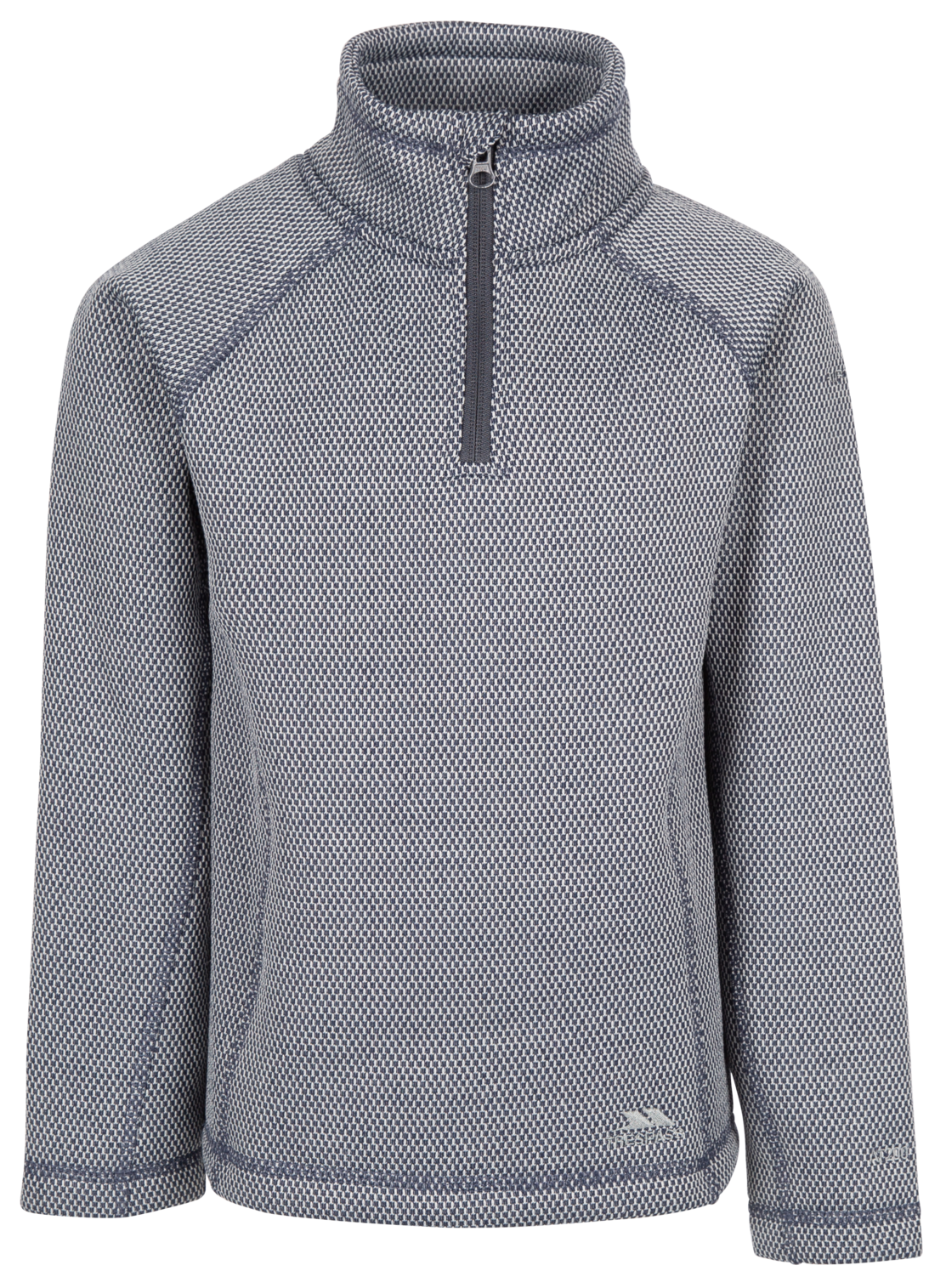 Trespass Mixed - Polar pentru copii At200 Navy
