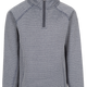 Trespass Zmiešané – Kids Fleece At200 Navy 11/12