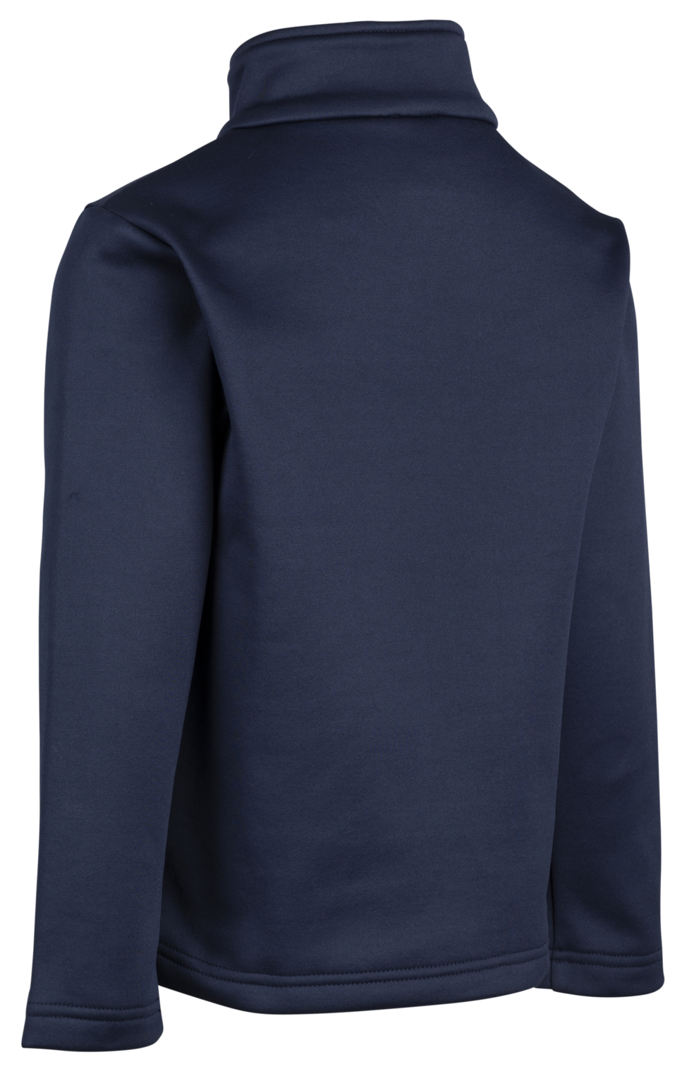 Trespass Remetto- Unisex Fleece At200 Navy 11/12
