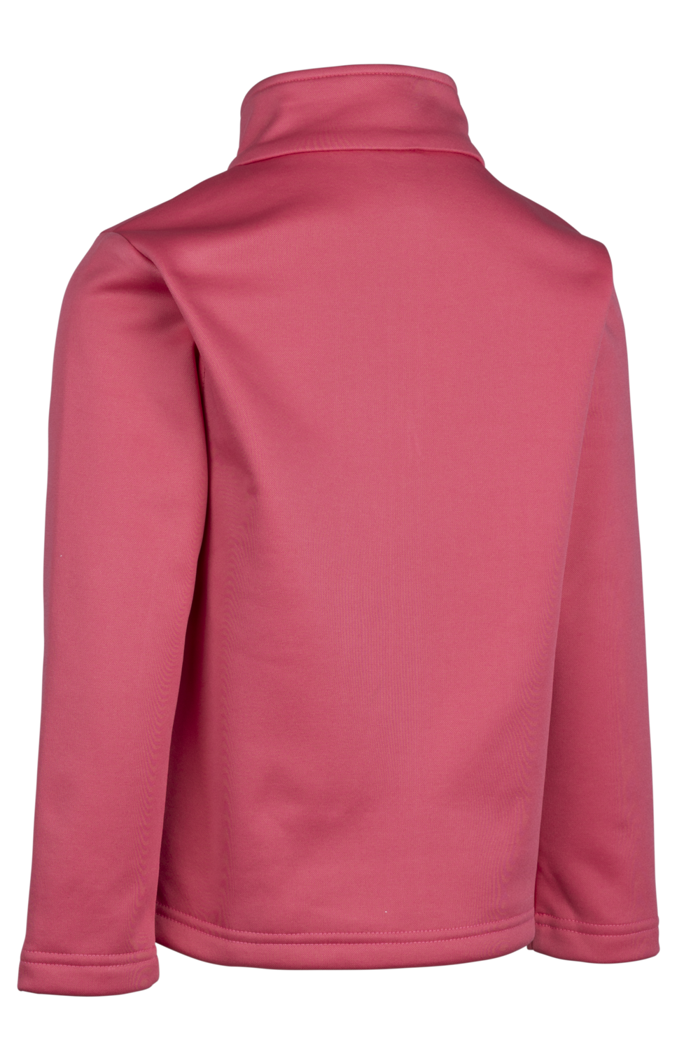 Trespass Remetto- Pile unisex At200 Fragola