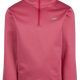 Trespass Remetto- Унисекс Fleece At200 Strawberry 9/10