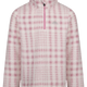 Trespass Booker - Unisexfleece Sweetpink 5/6