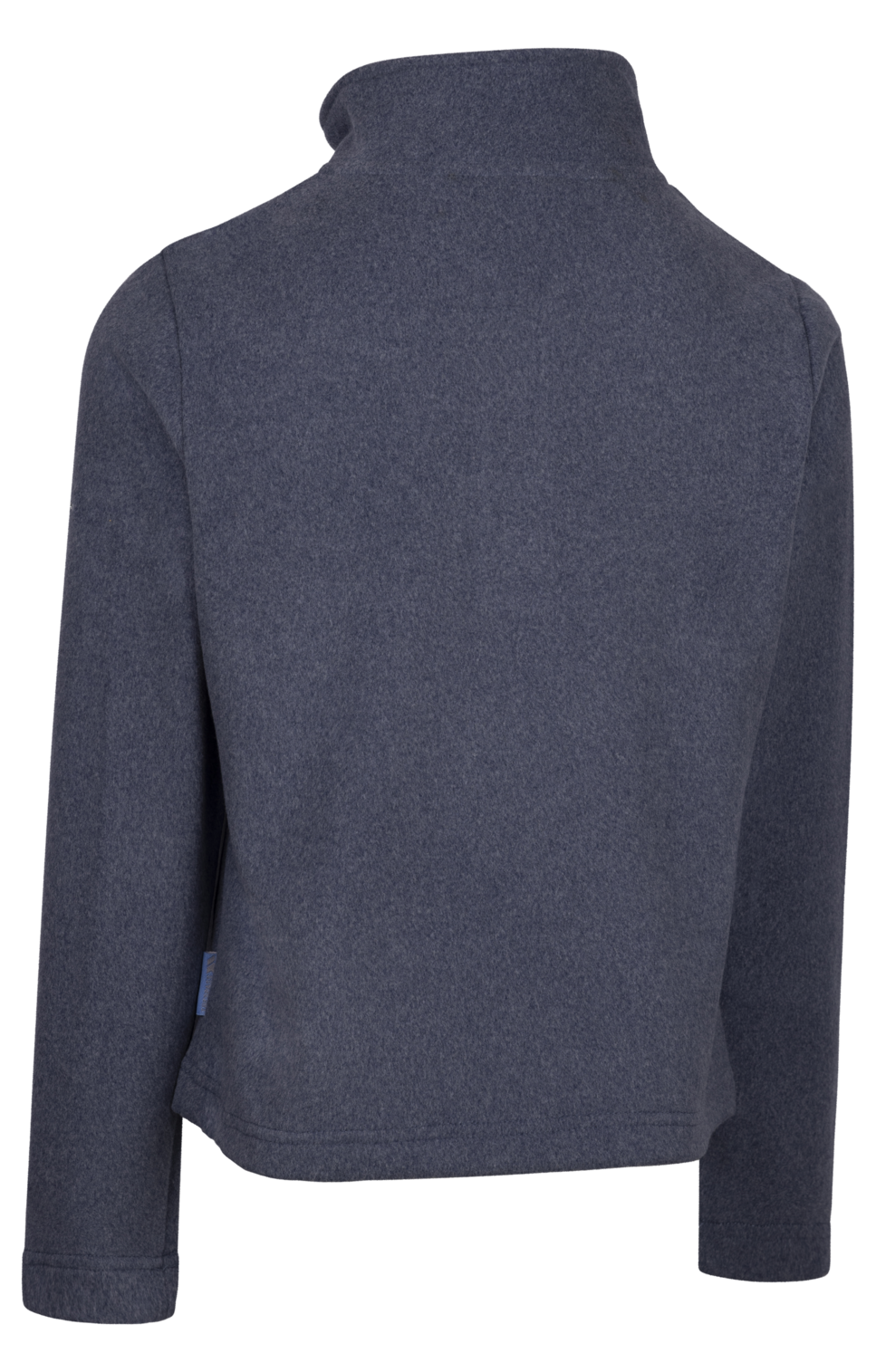 Foghail Nollan - Micrimhilseogra Unisex At200 Bluetone