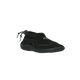 Trespass Paddle Junior - Unisex Aqua Shoe Black