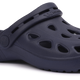 Trespass Madison - Unisex Sandal Navy