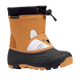 Trespass Koda - Toddlers Unisex Snowboot Tan