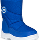 Trespass Snowflake - Unisex Snowboot Blue