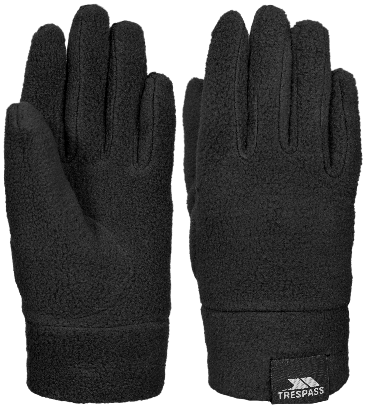 Trespass Lala ii - detská rukavica 2/4