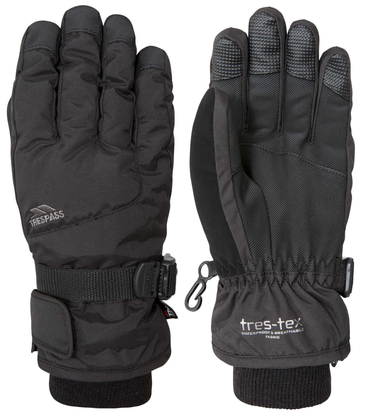 Foghail Ergon ii - lámhainní páistí 8/10