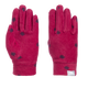 Trespass Zumee - Kids Glove Berry