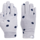 Trespass Zumee - Kids Glove Platinum