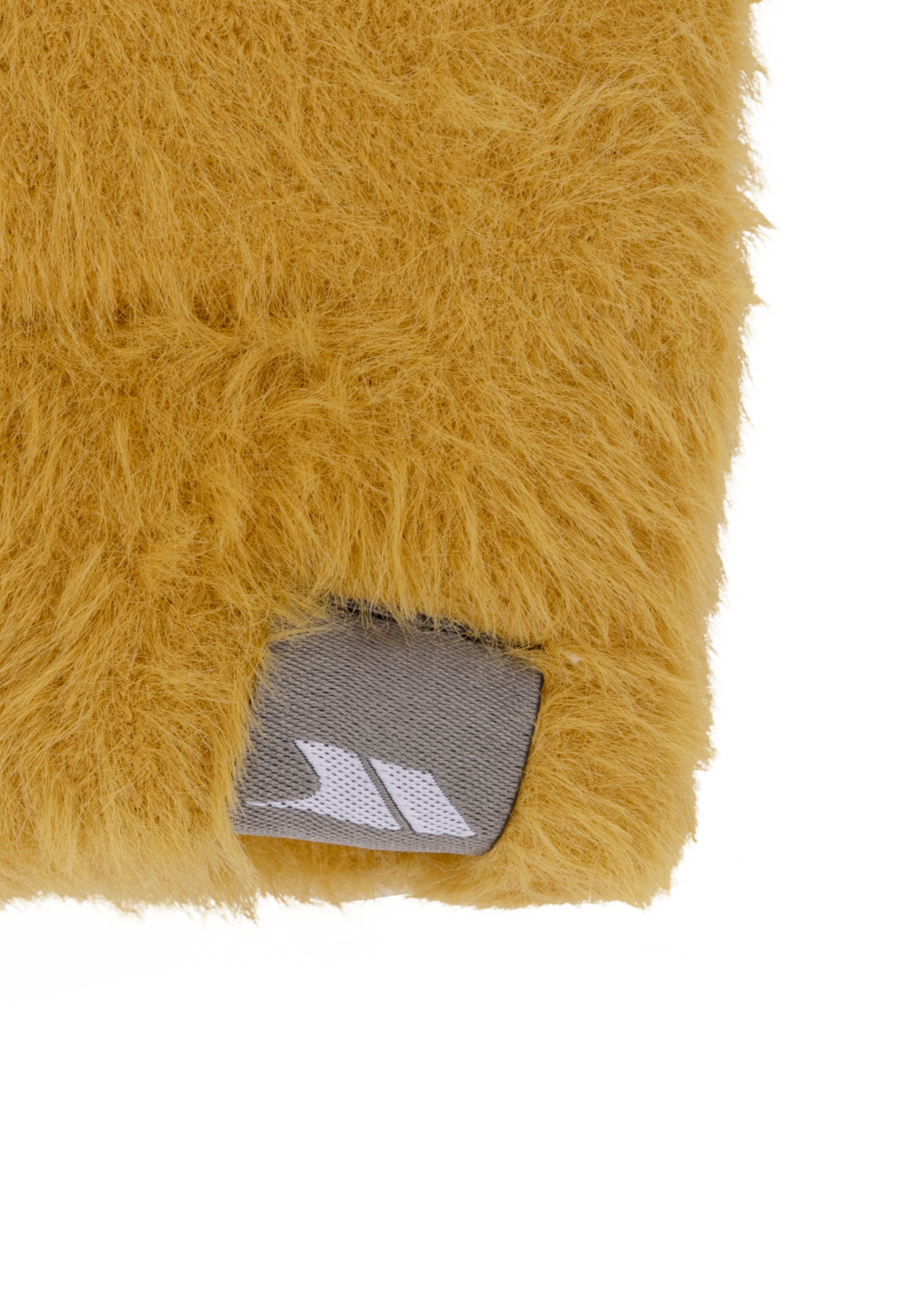 TRE Hillside- detské pletené palčiaky 5/7