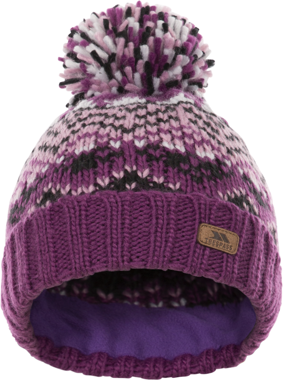 TRE Sprouse - chapéu infantil 5/7