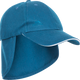 Trespass Cabello - Kids Hat Midnight Blue
