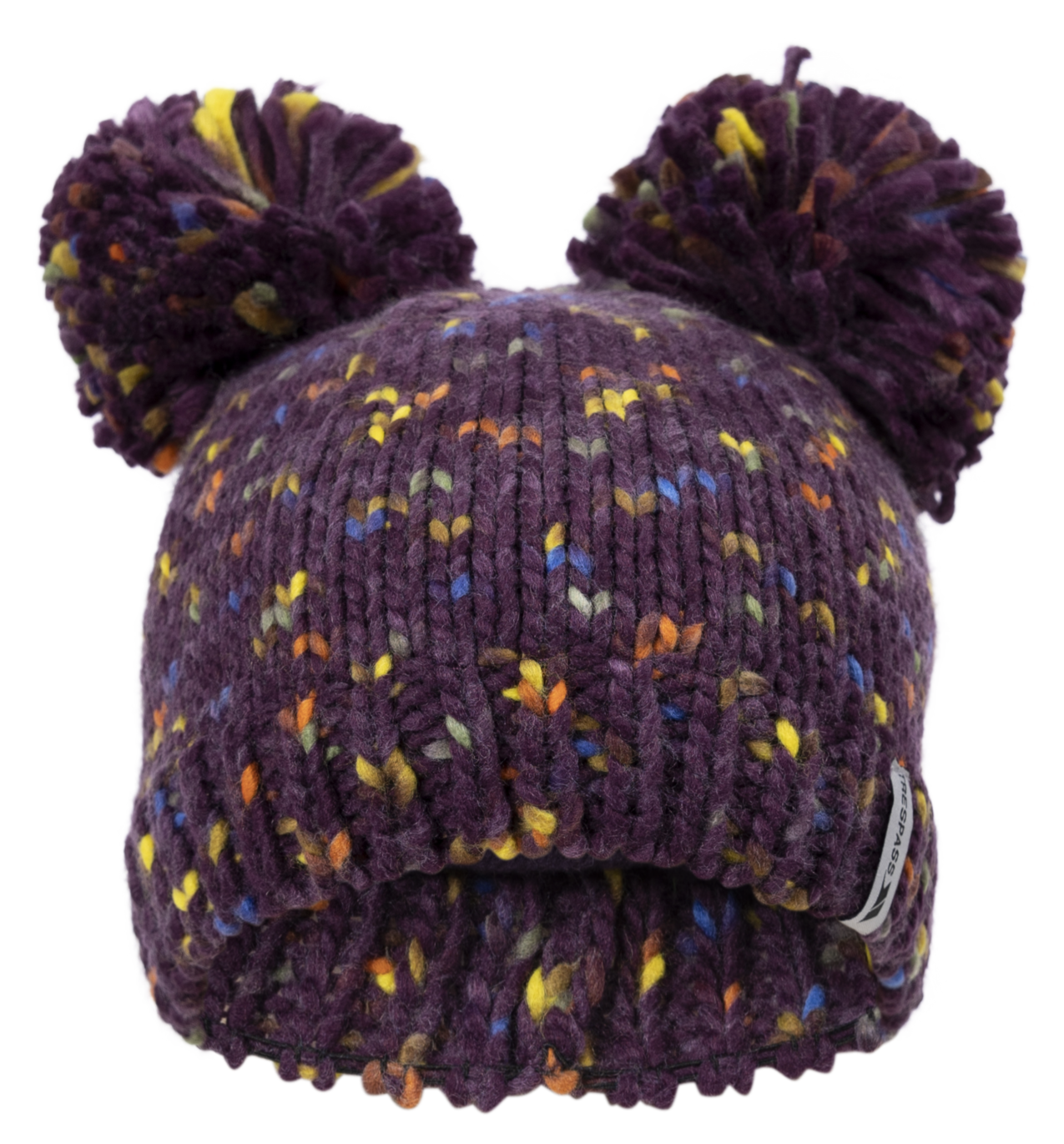 Chapéu infantil unissex TRE Ted 8/10