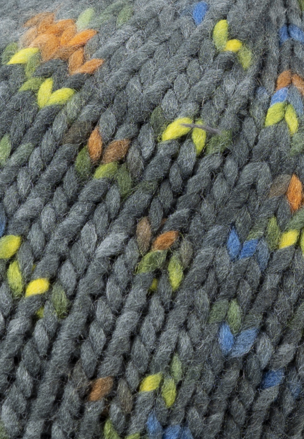 Trespass Ted-unisex børnehat grangrøn