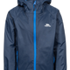Trespass Qikpac Jakke - Unisex Kids Packaway Jkt Navy 7/8