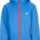 Trespass Qikpac X - Унисекс детски пакет Jkt Blue 3/4