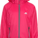 Trespass Qikpac X - унисекс детски пакет Jkt Cassis 5/6