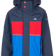 Trespass Ocean - Детски унисекс Jkt Navy 11/12 - L