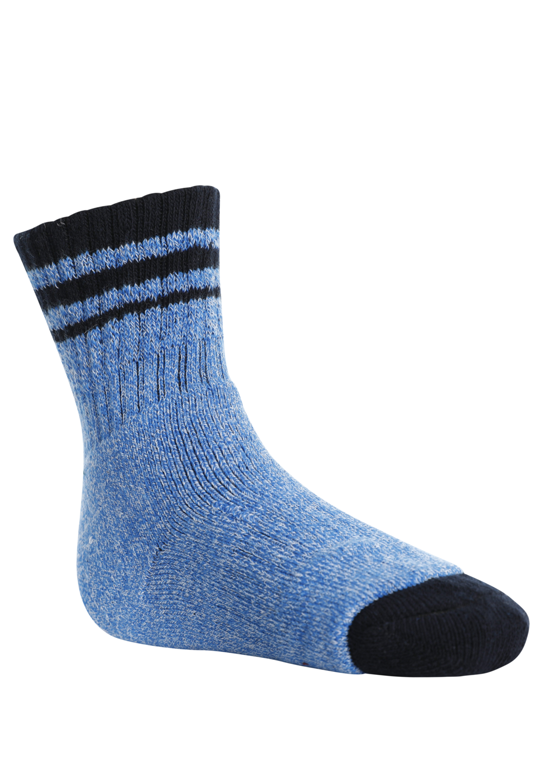 Trespass Vic - calcetines para niños 9-12