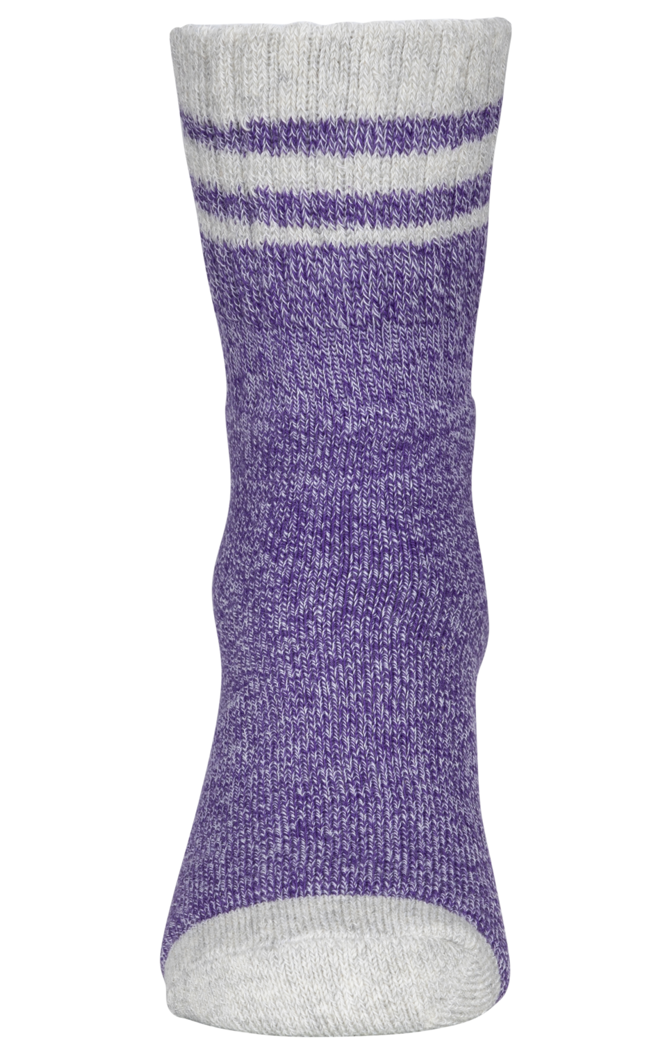 TRE Vic - calcetines para niños 12-3